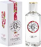 Kvapusis vanduo Roger & Gallet Gingembre Rouge, 100 ml