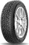 Žieminė automobilio padanga Petlas Snowmaster 2 185/65/R15, 88-H, C, B, 71 dB