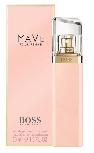 Kvapusis vanduo Hugo Boss Ma Vie Pour Femme, 50 ml