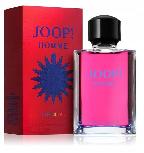 Tualetinis vanduo Joop Neon, 125 ml