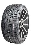 Žieminė automobilio padanga Aplus A702 215/55/R16, 97-H, C, C, 72 dB