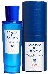 Tualetinis vanduo Acqua Di Parma Blu Mediterraneo Fico di Amalfi, 30 ml