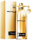 Kvapusis vanduo Montale Paris Dark Aoud, 100 ml