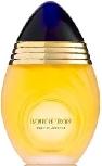 Kvapusis vanduo Boucheron Pour Femme, 100 ml