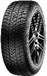 Žieminė automobilio padanga Vredestein Wintrac Pro 205/40/R18, 86-V, D, B, 72 dB