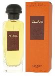 Tualetinis vanduo Hermes Bel Ami Men, 100 ml