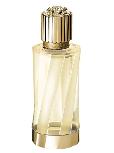 Kvapusis vanduo Versace Jasmin Au Soleil, 100.0 ml