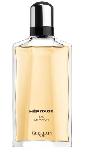 Kvapusis vanduo Guerlain Heritage Men, 100 ml