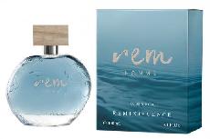 Tualetinis vanduo Reminiscence Rem Homme, 100 ml