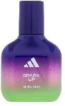 Kvapusis vanduo Adidas Vibes Spark Up, 30 ml