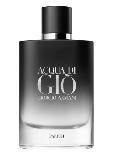 Kvepalai Giorgio Armani Acqua Di Gio, 125 ml