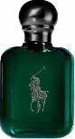 Odekolonas Ralph Lauren Polo Cologne Intense, 118 ml