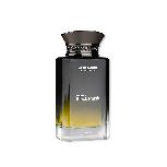 Kvapusis vanduo Al Haramain Black Musk, 100 ml