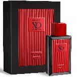 Kvapusis vanduo Orientica Oud Sport XO Xclusif, 60 ml