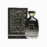 Kvapusis vanduo Atelier Des Ors Noir By Night, 100 ml