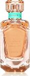 Kvapusis vanduo Tiffany & Co Rose Gold, 75.0 ml