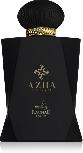 Kvapusis vanduo Azha Perfumes Raghad, 100 ml