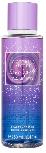 Kvepalai Victoria's Secret Love Spell Candied, 250 ml