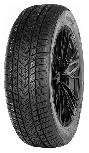 Žieminė automobilio padanga Gripmax Suregrip eWinter 245/45/R17, 99-V, D, B, 72 dB