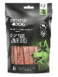 Skanėstas šunims Primadog, ėriena, 0.08 kg