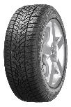 Žieminė automobilio padanga Dunlop SP Winter Sport 3D 255/50/R19, 103-V, D, C, 73 dB