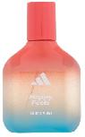 Kvapusis vanduo Adidas Vibes Happy Feels, 50 ml