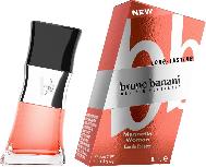 Tualetinis vanduo Bruno Banani Magnetic Woman, 30 ml