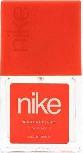 Tualetinis vanduo Nike Coral Crush, 30 ml