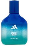 Kvapusis vanduo Adidas Vibes Energy Drive, 50 ml