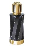 Kvapusis vanduo Versace Figue Blanche, 100.0 ml