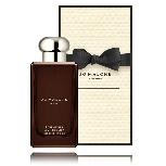 Odekolonas Jo Malone Dark Amber & Ginger Lily, 100.0 ml