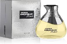 Kvapusis vanduo Al Haramain Détour Noir, 100 ml