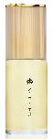 Kvapusis vanduo Estee Lauder White Linen, 60 ml
