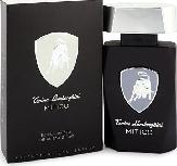 Tualetinis vanduo Tonino Lamborghini Mitico, 125 ml