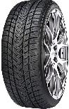 Žieminė automobilio padanga Gripmax SureGrip Pro Winter 255/35/R21, 98-V, XL, D, C, 72 dB