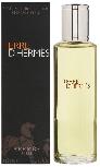 Kvapusis vanduo Hermes Terre D'Hermes, 125 ml