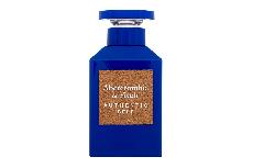 Tualetinis vanduo Abercrombie & Fitch Authentic Self, 100.0 ml