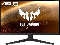 Monitorius Asus TUF Gaming VG24VQ1B, 23.8", 1 ms