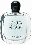 Kvapusis vanduo Giorgio Armani Acqua Di Gioia Women, 50 ml