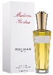 Tualetinis vanduo Rochas Madame, 100 ml