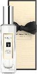 Odekolonas Jo Malone Poppy & Barley, 30 ml