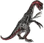 Žaislinė figūrėlė Schleich Dinosaurs 15003