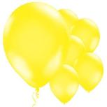 Balionas Avatar Balloons, 100 vnt.