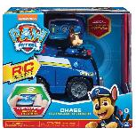 RC automobilis Paw Patrol 6054190