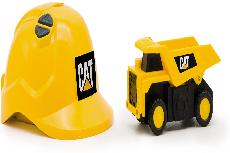 RC sunkvežimis Cat Micro Dump Truck 83377