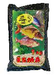Maistas žuvims FAIDĖ Līņi/Karūsas, 1 kg