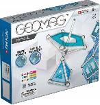 Magnetinis konstruktorius Geomag Pro-L GEO-022, plastikas/magnetas