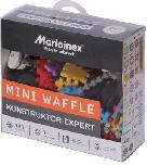 Konstruktorius Marioinex Mini Expert, plastikas