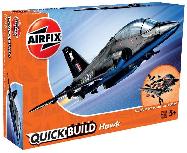 Konstruktorius Airfix