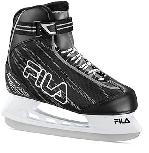 Ledo ritulio pačiūžos Fila Viper CF REC, 40